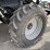 case-ih-7230-image-12