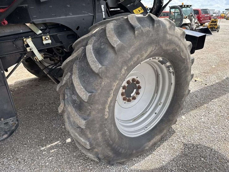 case-ih-7230-image-12