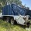 1995-ford-l8000-image-7