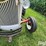 ford-850-image-14