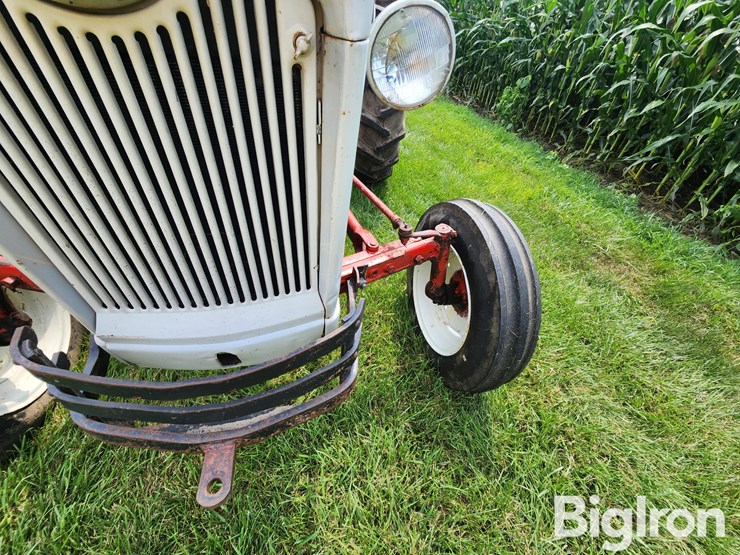 ford-850-image-14