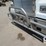 2019-western-star-4900-image-27