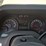 2014-ford-cargo-image-14