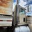 1987-peterbilt-379-image-45