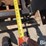 john-deere-8200-image-13