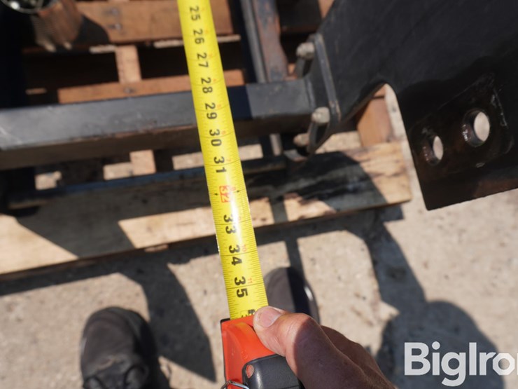 john-deere-8200-image-13