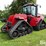 2012-case-ih-450-image-7