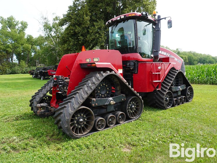 2012-case-ih-450-image-7