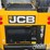 2026-jcb-215t-image-21