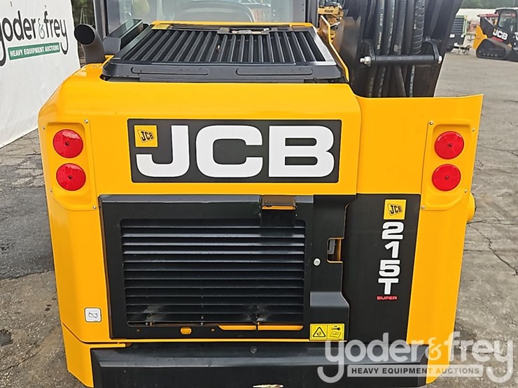 2026-jcb-215t-image-21