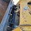 2021-caterpillar-289d3-image-16