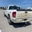2013-chevrolet-silverado-1500-image-7