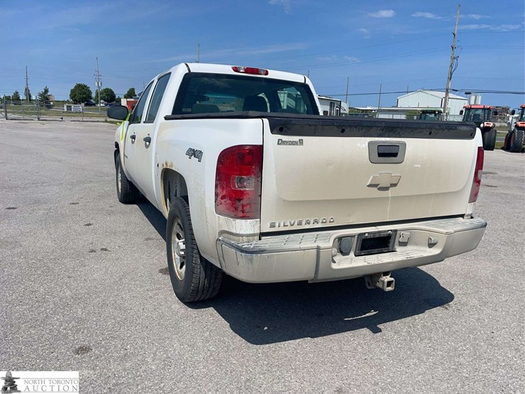 2013-chevrolet-silverado-1500-image-7