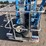 2008-genie-tz34/20-image-12