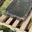 radiator-image-5