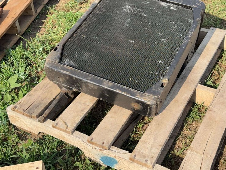 radiator-image-5