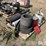 john-deere-5020-image-1