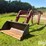 westendorf-wl-42-image-1