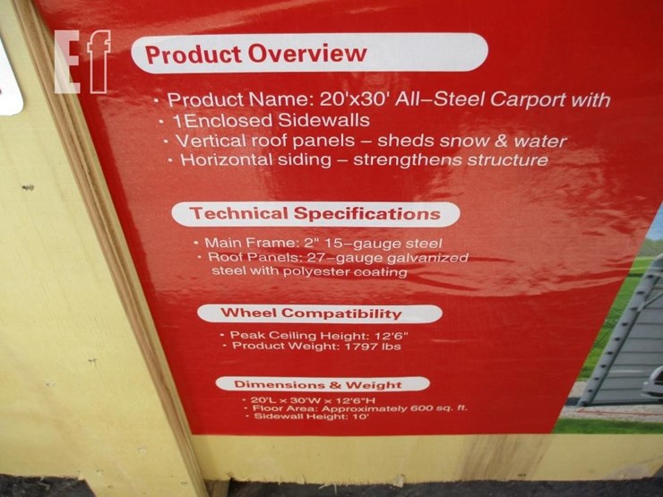 sdlc2030ft-20'-x-30'-steel-carport-image-5