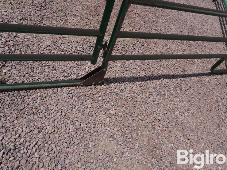 big-valley-corral-image-18