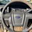 2013-ford-f150-xl-image-20