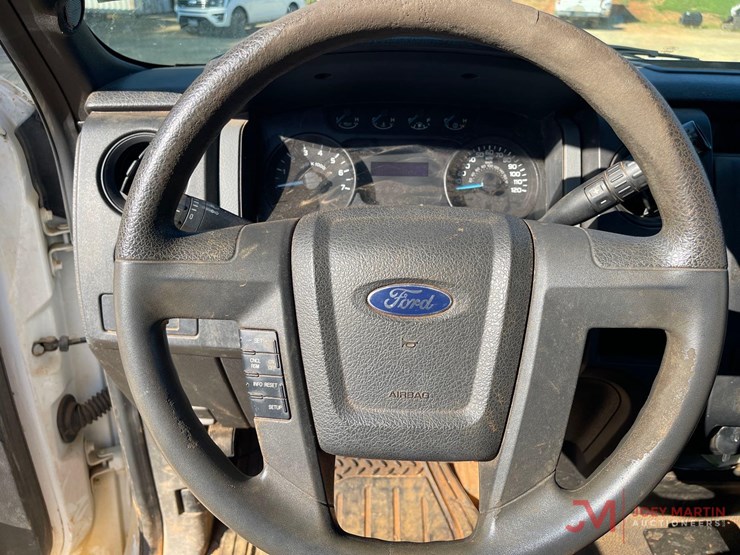 2013-ford-f150-xl-image-20