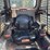 2023-bobcat-t76-image-16