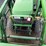 john-deere-2210-image-14