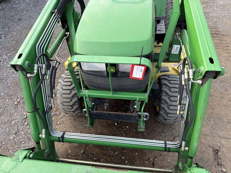john-deere-2210-image-14