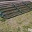 12'-livestock-gates-image-7