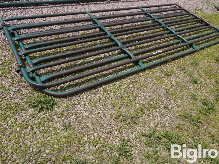 12'-livestock-gates-image-7