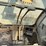 deere-80c-image-21