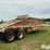 1974-king-load-image-6