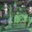 1978-john-deere-4640-image-28