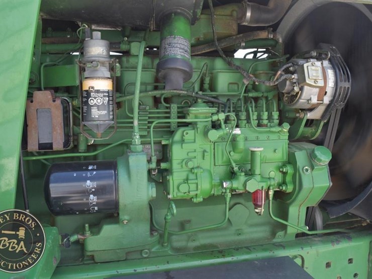 1978-john-deere-4640-image-28