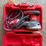 #304-•-milwaukee-sander-image-3