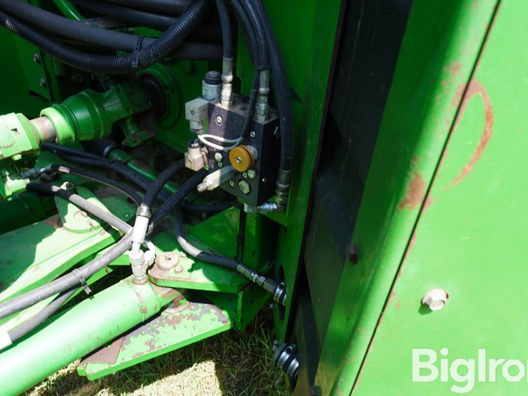1994-john-deere-8870-image-20