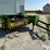 john-deere-24t-image-3