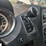 2017-dodge-grand-caravan-crew-image-20