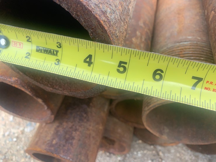 pipe-posts-image-5