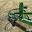 2013-john-deere-512-image-10