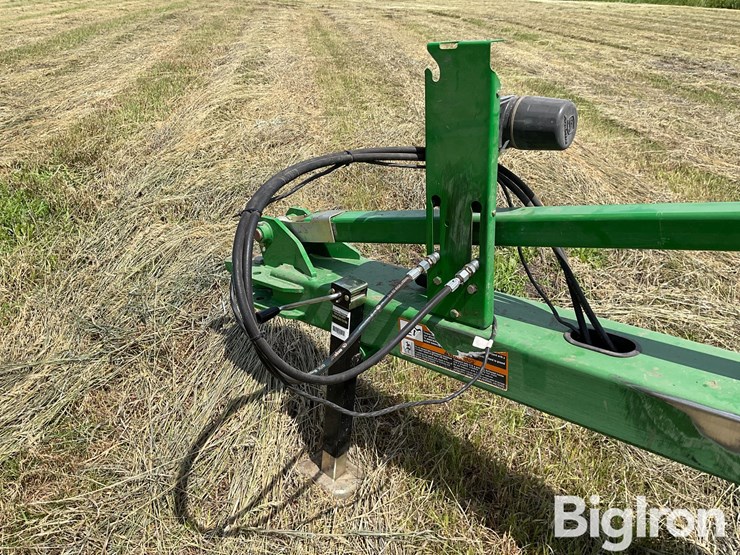 2013-john-deere-512-image-10