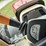 2021-case-ih-340-image-36