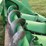 john-deere-606c-image-16