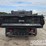 2023-ford-f550-xl-image-13