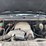 2007-chevrolet-silverado-1500-image-10