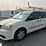 2012-ram-c/v-image-1