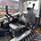 jcb-300t-image-13