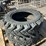 (2)-equipment-tires-image-1
