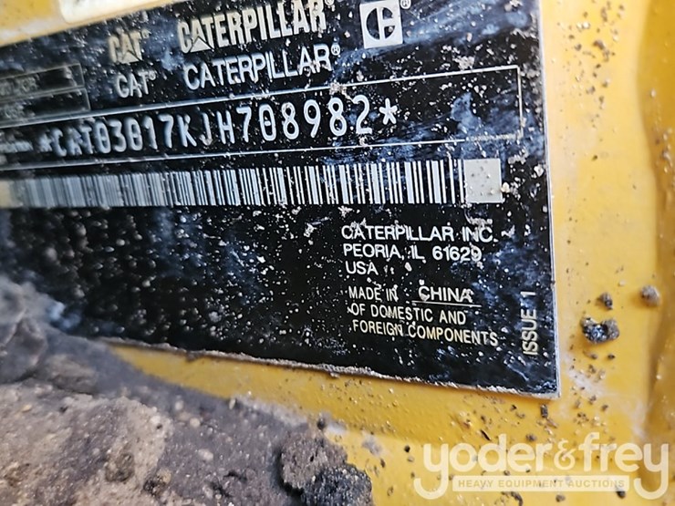 2023-caterpillar-301.7cr-image-34
